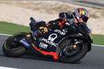 Jack Miller (Pramac) 