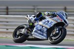 Xavier Simeon (Avintia) 