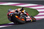 Daniel Pedrosa (Honda) 