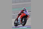 Jorge Lorenzo () 