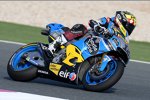 Thomas Lüthi (Marc VDS)