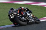 Scott Redding (Aprilia) 