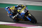 Thomas Lüthi (Marc VDS)