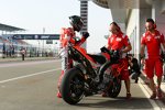 Jorge Lorenzo () 