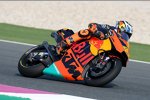 Pol Espargaro (KTM) 