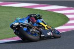 Franco Morbidelli (Marc VDS) 