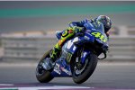 Valentino Rossi (Yamaha)