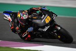 Jack Miller (Pramac) 
