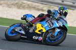 Franco Morbidelli (Marc VDS) 