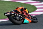 Pol Espargaro (KTM) 