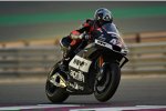Scott Redding (Aprilia) 