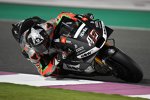 Scott Redding (Aprilia) 