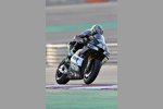 Aleix Espargaro (Aprilia) 