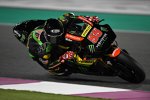 Hafizh Syahrin (Tech 3) 