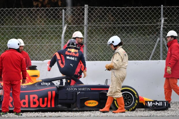 Max Verstappen Red Bull Aston Martin Red Bull Racing F1 ~Max Verstappen (Red Bull) ~ Max Verstappen Red Bull Aston Martin Red Bull Racing F1 ~Max Verstappen (Red Bull) ~