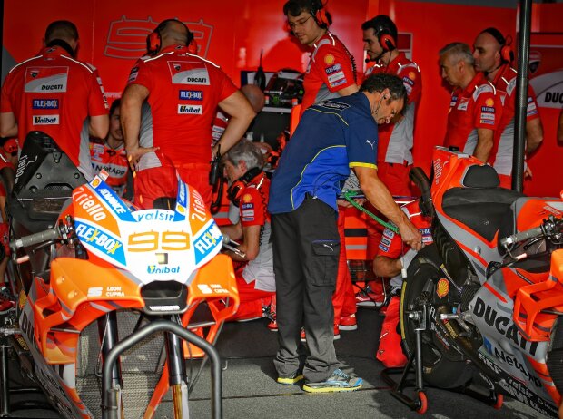 Jorge Lorenzo Jorge Lorenzo