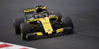 Carlos Sainz