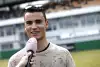 Bild zum Inhalt: Keine Super Formula: Wehrlein konzentriert sich 2018 auf DTM