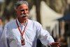 Drei neue Anwärter: Formel-1-Boss schließt 25 Läufe nicht aus