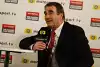 Bild zum Inhalt: Trailer: Die große Karriere von Formel-1-Legende Nigel Mansell