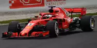 Bild zum Inhalt: Formel-1-Technik: Was Lenkung mit Aerodynamik zu tun hat