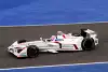 Bild zum Inhalt: Maximilian Günther wird Test- und Ersatzfahrer bei Dragon