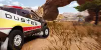 Gravel