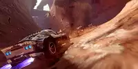 Onrush