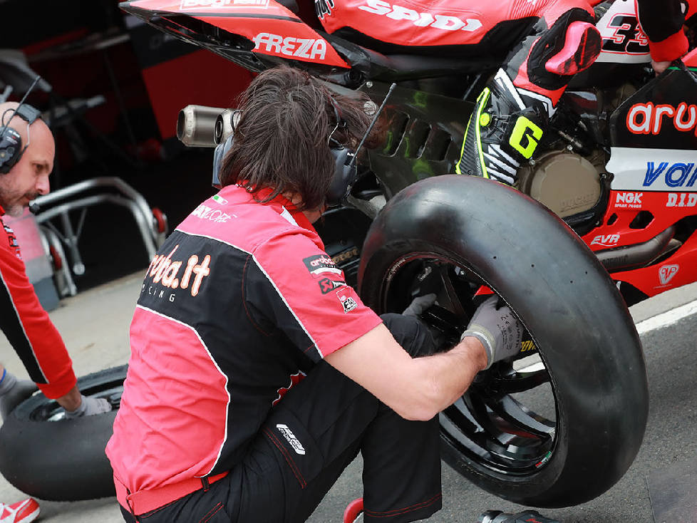 Pirelli