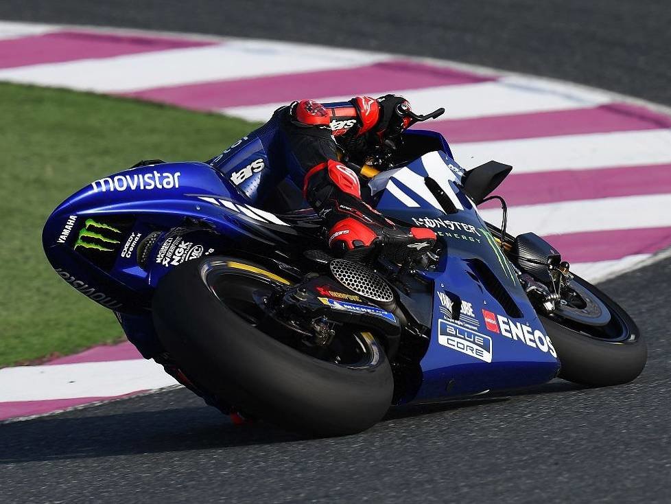 Maverick Vinales