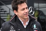 Toto Wolff