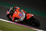 Jorge Lorenzo () 
