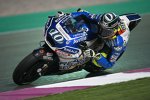 Xavier Simeon (Avintia) 