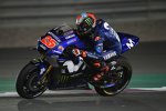 Maverick Vinales (Yamaha) 