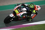 Cal Crutchlow () 