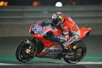 Andrea Dovizioso (Ducati) 