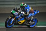 Franco Morbidelli (Marc VDS) 