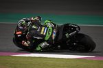 Johann Zarco (Tech 3) 