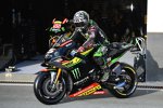 Johann Zarco (Tech 3) 