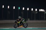 Johann Zarco (Tech 3) 