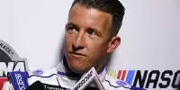 AJ Allmendinger
