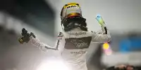 Pascal Wehrlein