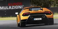 Bild zum Inhalt: Assetto Corsa: Entwicklungsende offiziell, keine Updates mehr