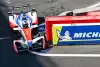 Bild zum Inhalt: Formel E Mexiko-Stadt 2018: Pole-Position für Felix Rosenqvist