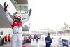 Bild zum Inhalt: Formel E Mexiko-Stadt 2018: Souveräner Sieg für Daniel Abt