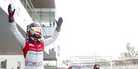 Bild zum Inhalt: Formel E Mexiko-Stadt 2018: Souveräner Sieg für Daniel Abt