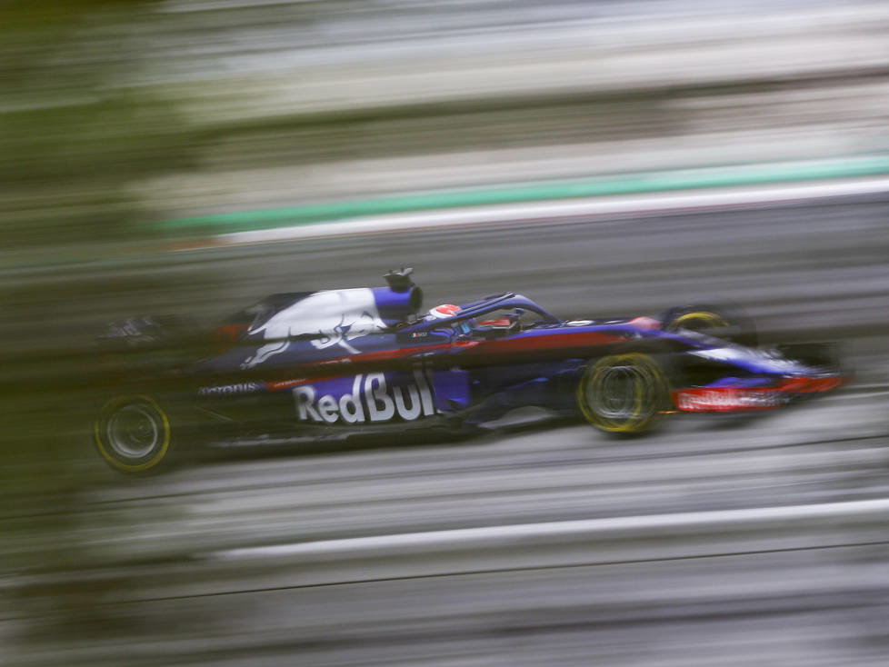 Pierre Gasly