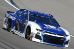 Alex Bowman (Hendrick) 