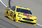 Joey Logano (Penske) 