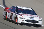 Brad Keselowski (Penske) 